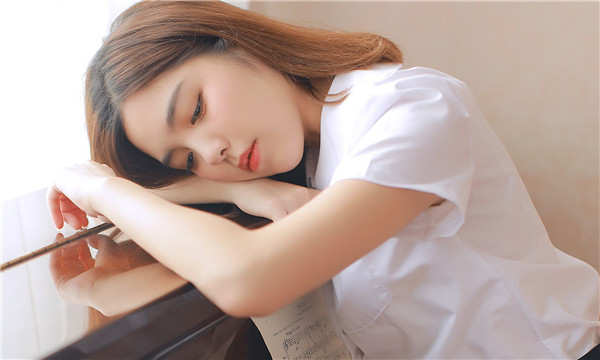 人民路街道试管代怀生子多少钱一个，助您实现育儿梦想