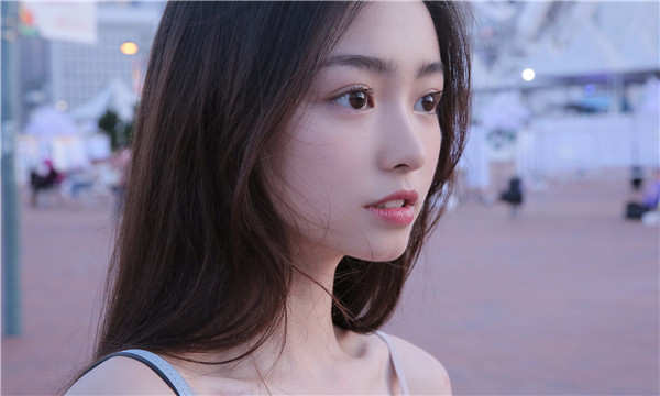 人民路街道借卵代生机构｜借卵生子的费用是多少
