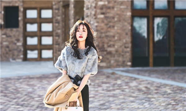人民路街道试管助孕生子成功率｜试管助孕的条件
